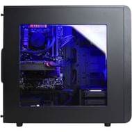 CyberPowerPC Gamer Supreme SLC8420A - Image via Best Buy